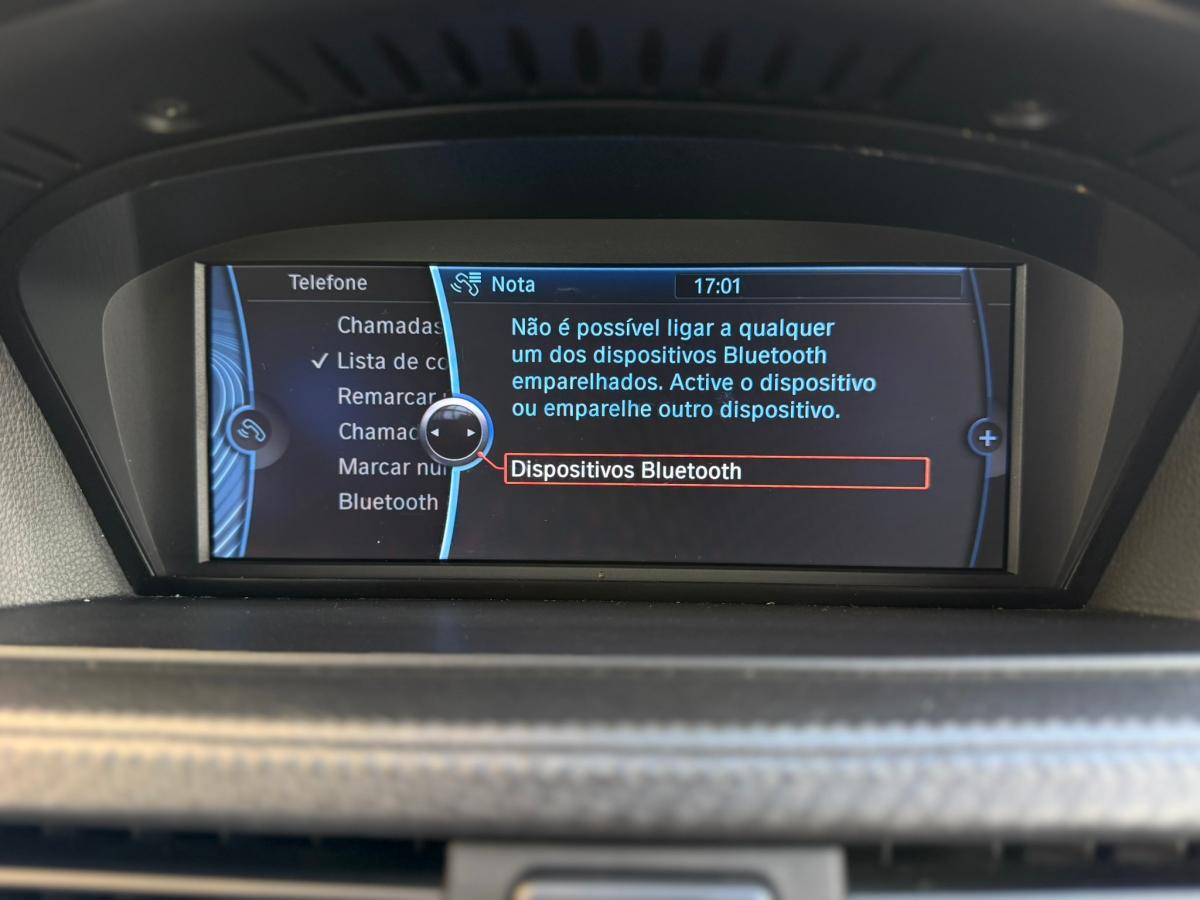 bmw-serie-3-2009-gasolina-3999cc