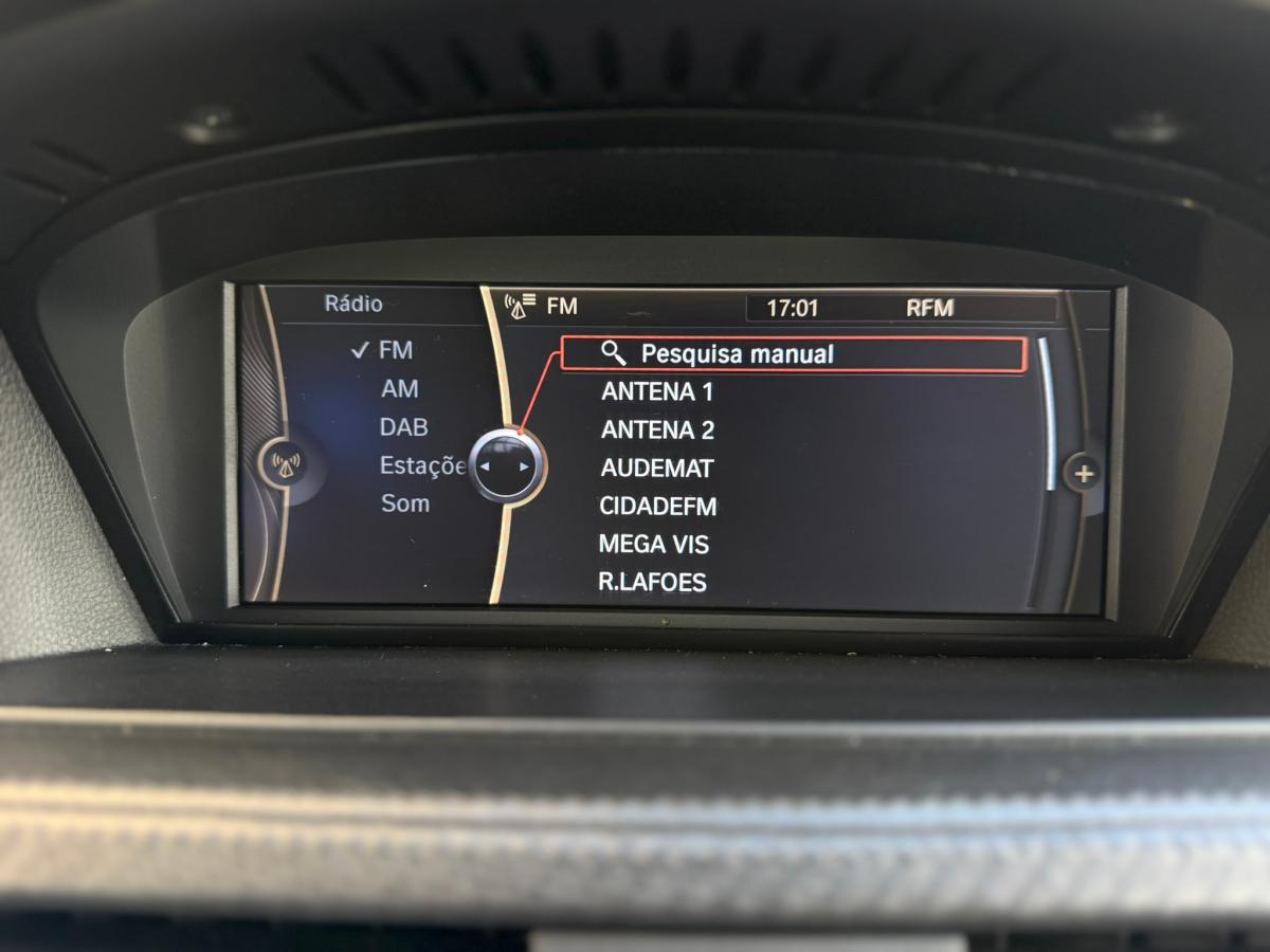 bmw-serie-3-2009-gasolina-3999cc