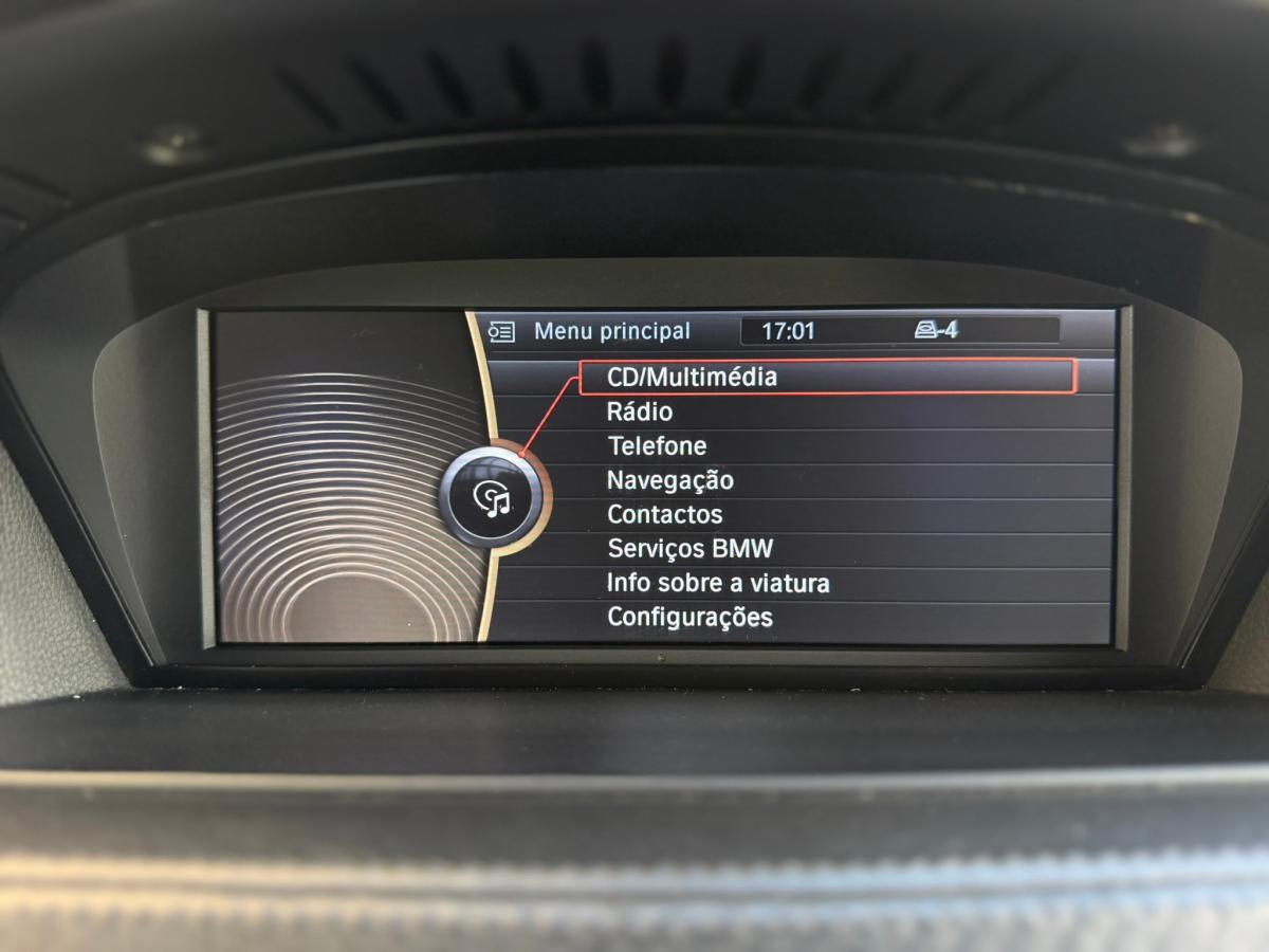 bmw-serie-3-2009-gasolina-3999cc