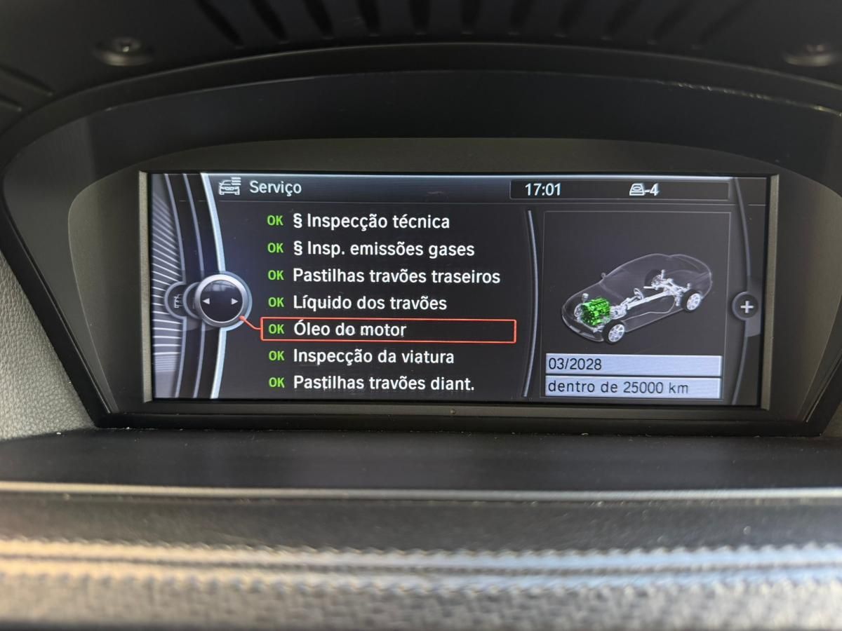 bmw-serie-3-2009-gasolina-3999cc
