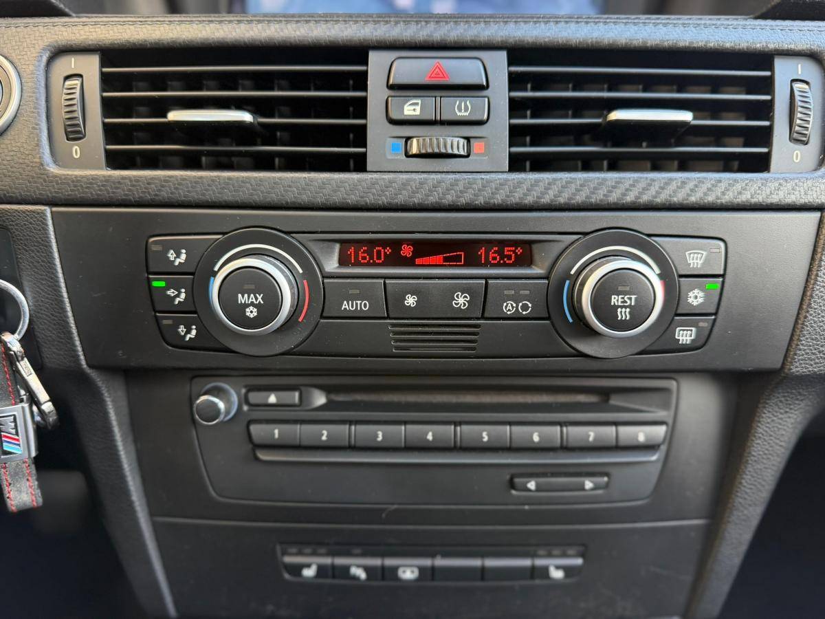 bmw-serie-3-2009-gasolina-3999cc