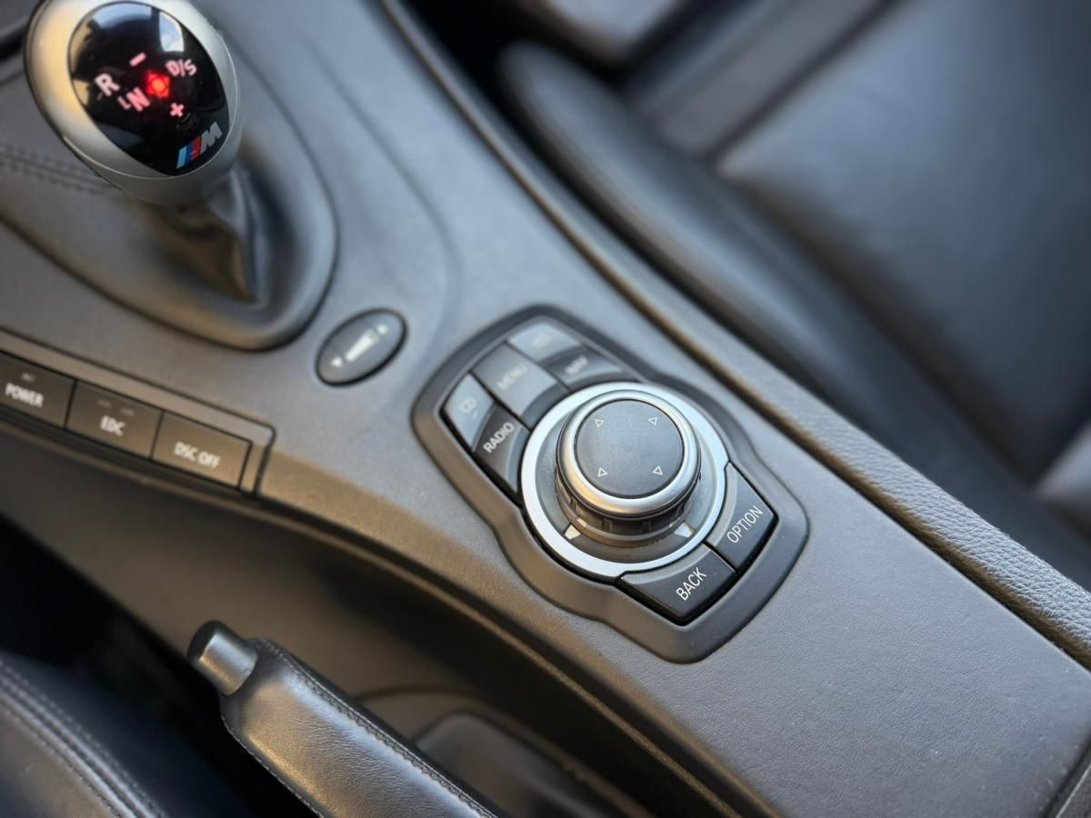 bmw-serie-3-2009-gasolina-3999cc