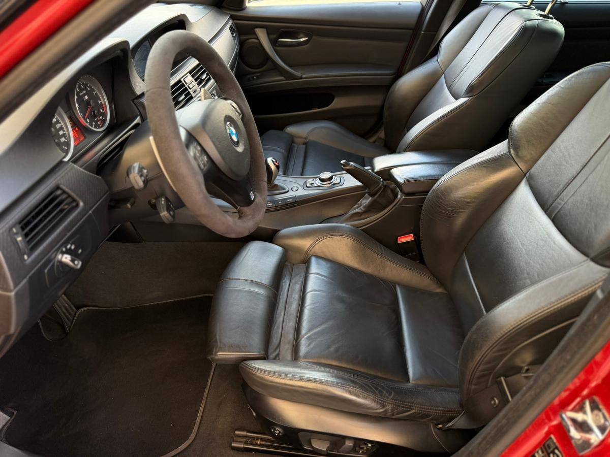 bmw-serie-3-2009-gasolina-3999cc