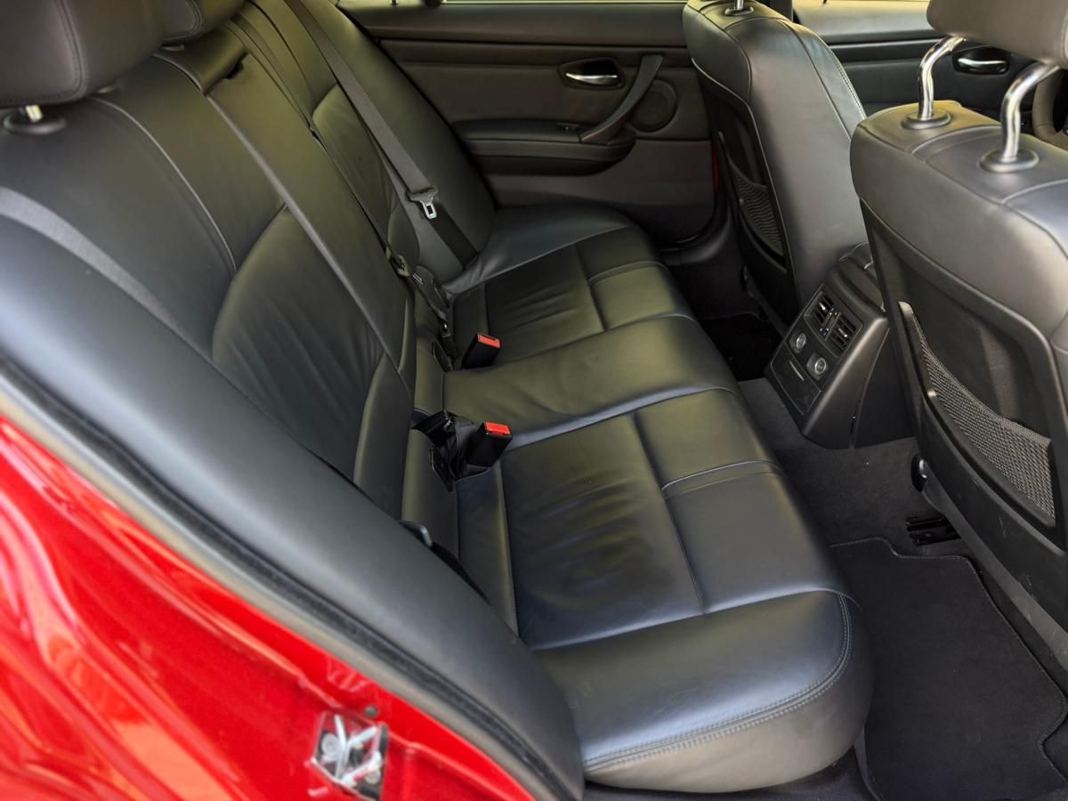 bmw-serie-3-2009-gasolina-3999cc