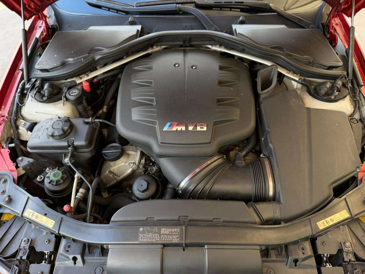 bmw-serie-3-2009-gasolina-3999cc