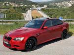 bmw-serie-3-2009-gasolina-3999cc