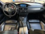 bmw-serie-3-2009-gasolina-3999cc