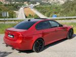 bmw-serie-3-2009-gasolina-3999cc