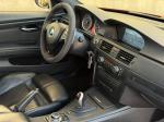 bmw-serie-3-2009-gasolina-3999cc