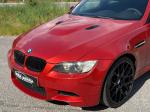 bmw-serie-3-2009-gasolina-3999cc