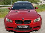 bmw-serie-3-2009-gasolina-3999cc