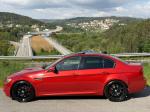 bmw-serie-3-2009-gasolina-3999cc