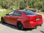 bmw-serie-3-2009-gasolina-3999cc
