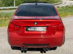 bmw-serie-3-2009-gasolina-3999cc