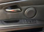 bmw-serie-3-2009-gasolina-3999cc
