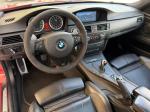 bmw-serie-3-2009-gasolina-3999cc