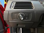 bmw-serie-3-2009-gasolina-3999cc