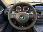 bmw-serie-3-2009-gasolina-3999cc