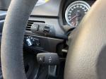 bmw-serie-3-2009-gasolina-3999cc