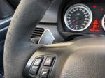 bmw-serie-3-2009-gasolina-3999cc