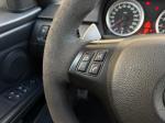 bmw-serie-3-2009-gasolina-3999cc