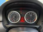 bmw-serie-3-2009-gasolina-3999cc