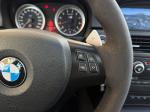bmw-serie-3-2009-gasolina-3999cc