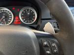 bmw-serie-3-2009-gasolina-3999cc