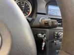 bmw-serie-3-2009-gasolina-3999cc