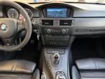 bmw-serie-3-2009-gasolina-3999cc
