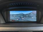 bmw-serie-3-2009-gasolina-3999cc