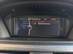 bmw-serie-3-2009-gasolina-3999cc
