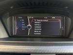 bmw-serie-3-2009-gasolina-3999cc