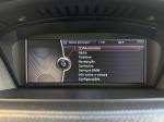bmw-serie-3-2009-gasolina-3999cc