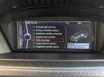 bmw-serie-3-2009-gasolina-3999cc