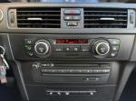 bmw-serie-3-2009-gasolina-3999cc