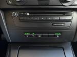 bmw-serie-3-2009-gasolina-3999cc