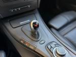 bmw-serie-3-2009-gasolina-3999cc
