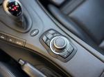 bmw-serie-3-2009-gasolina-3999cc