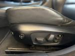 bmw-serie-3-2009-gasolina-3999cc