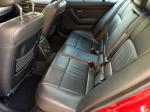 bmw-serie-3-2009-gasolina-3999cc