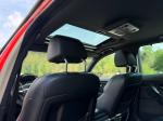 bmw-serie-3-2009-gasolina-3999cc