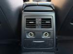 bmw-serie-3-2009-gasolina-3999cc