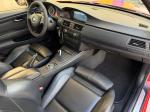bmw-serie-3-2009-gasolina-3999cc