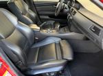 bmw-serie-3-2009-gasolina-3999cc