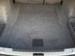 bmw-serie-3-2009-gasolina-3999cc