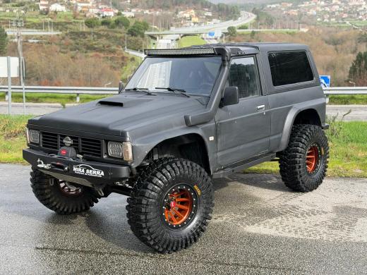 nissan-patrol-1999-diesel-2664cc