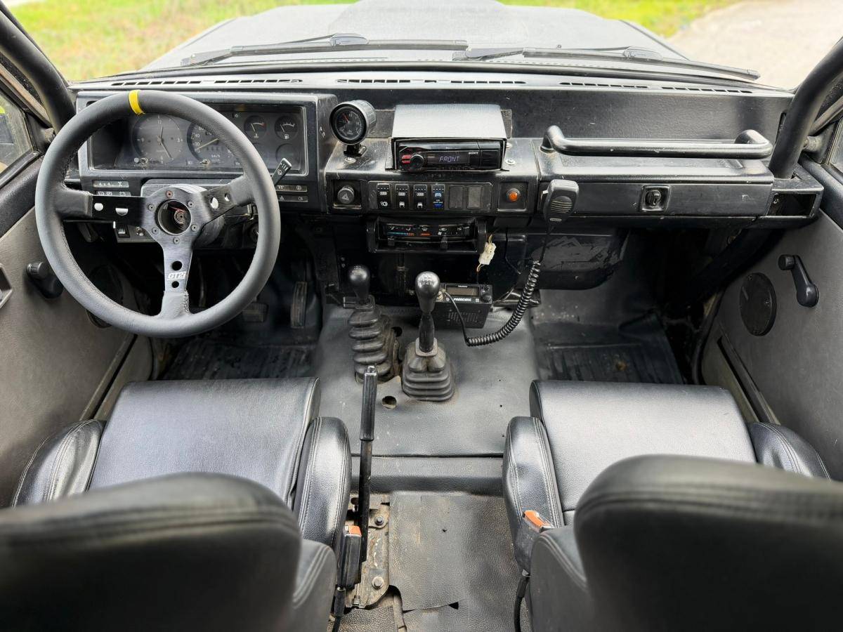 nissan-patrol-1999-diesel-2664cc