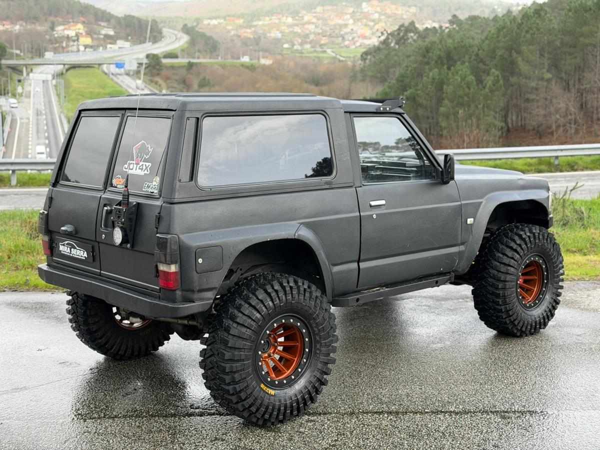 nissan-patrol-1999-diesel-2664cc