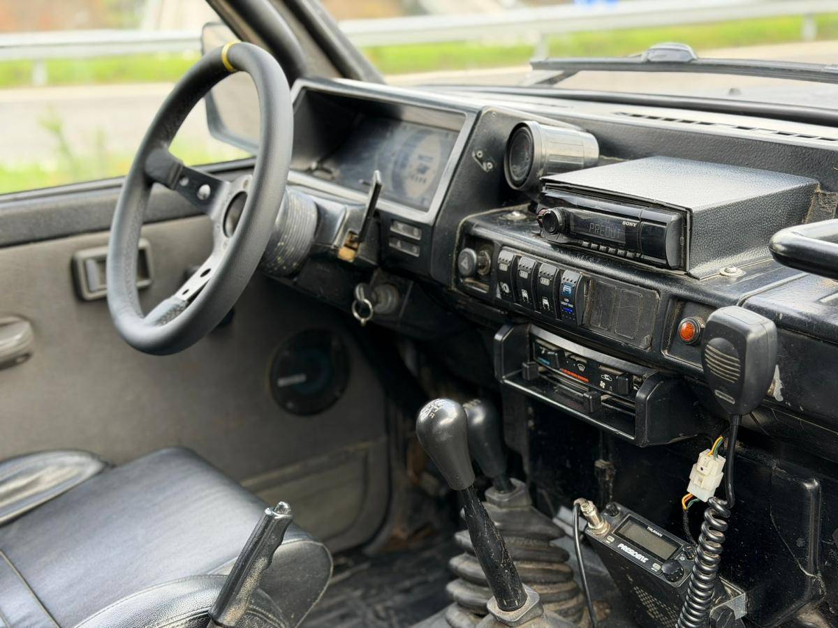 nissan-patrol-1999-diesel-2664cc